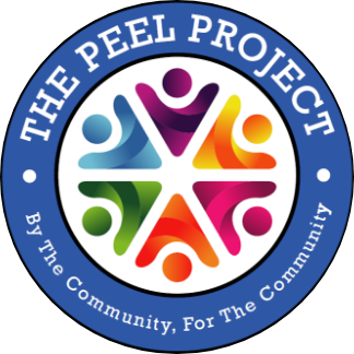 The Peel Project